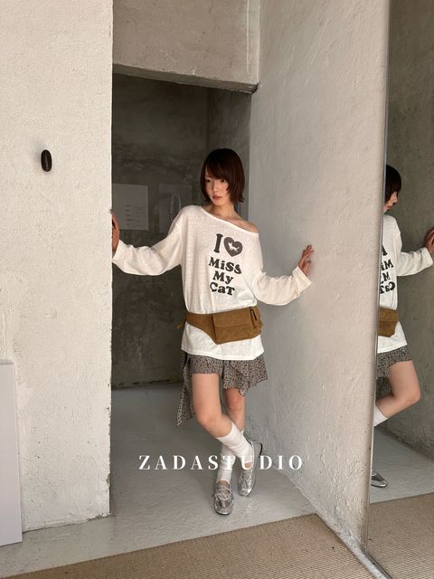 162bc5520ea5640c98b2c10cc0ef8d5e