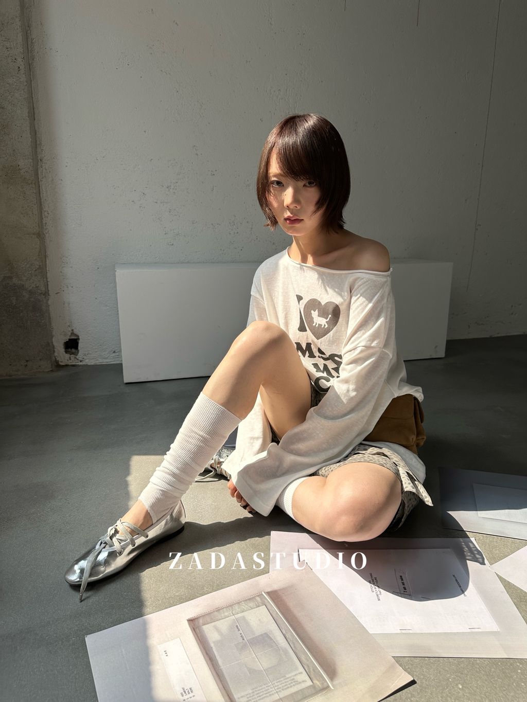 9cbeb71f41f7800cd0a7dca59a479331