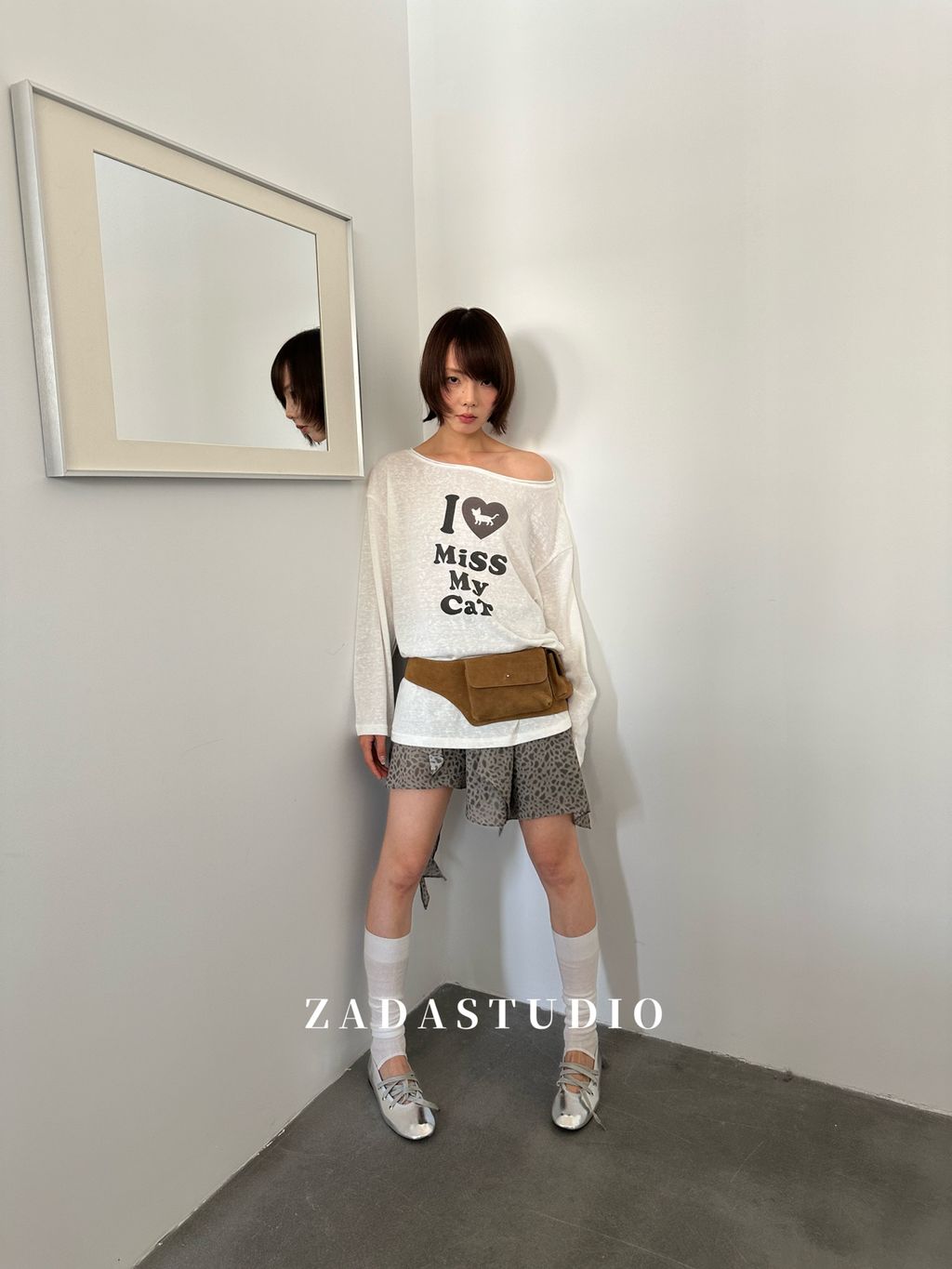 9c71acc7f34b9b7441d50571d3cfc1df