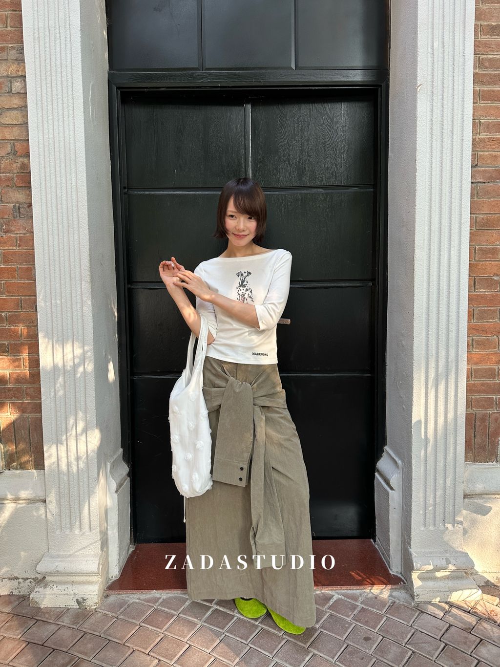 84e385494e064420adcf7d8d4cc96b88