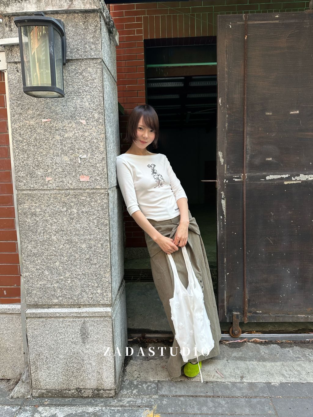 71c609f98d2b77a8cf7998799663f96c