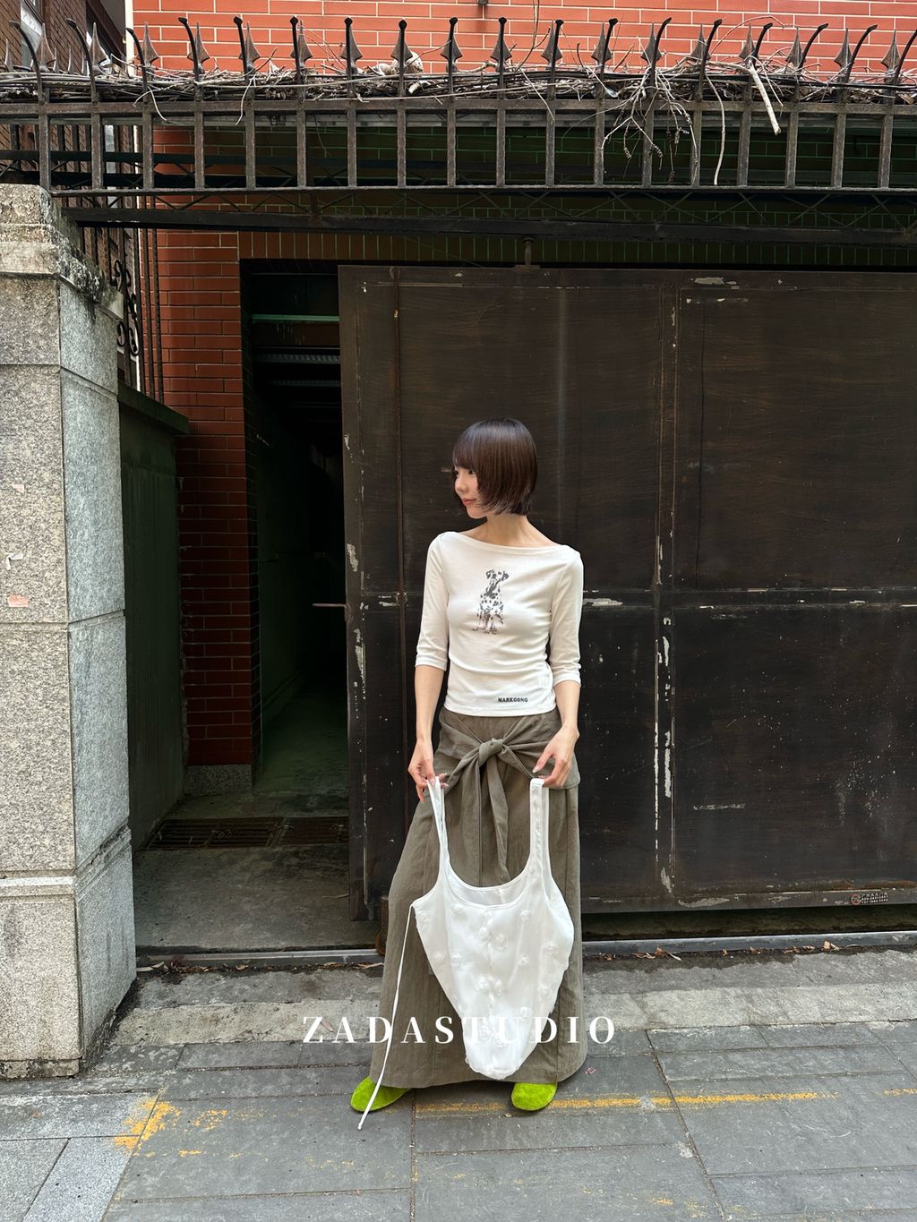 3a3a8713ca26491de92307f16522f088