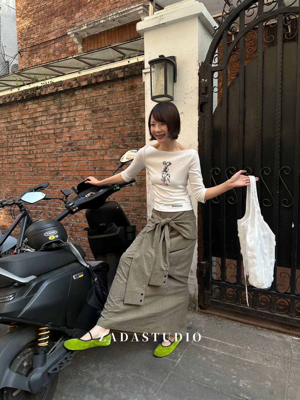 1d12533f2ac35f96eb8f3b00470da966