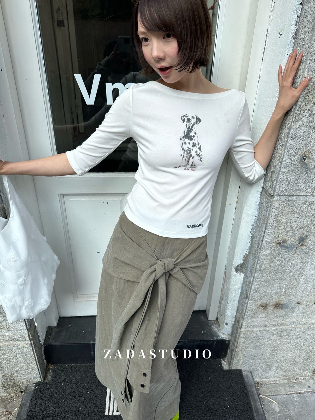 e6522128301d58ca417c5c561cd107f6