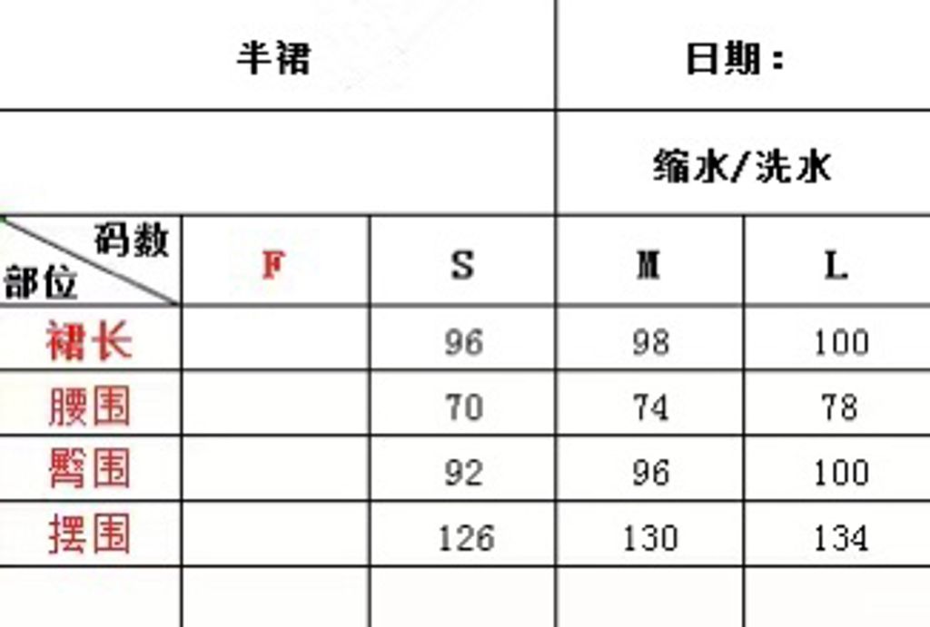 03f886baa95d67b06dd65fc3f4910ef3