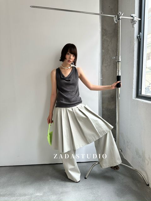 49298b748ee319399886a2f8b90328e0