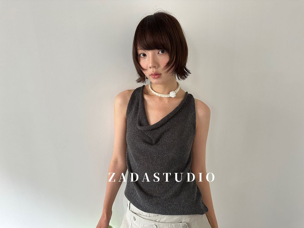 8815ebfa27d7ef568235c6fd79589eee