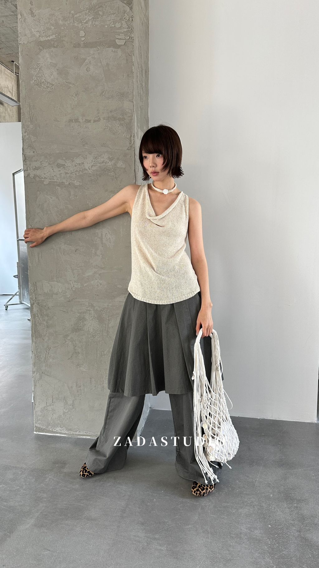 64a90869e7ff32e743eb732c2e9210b1