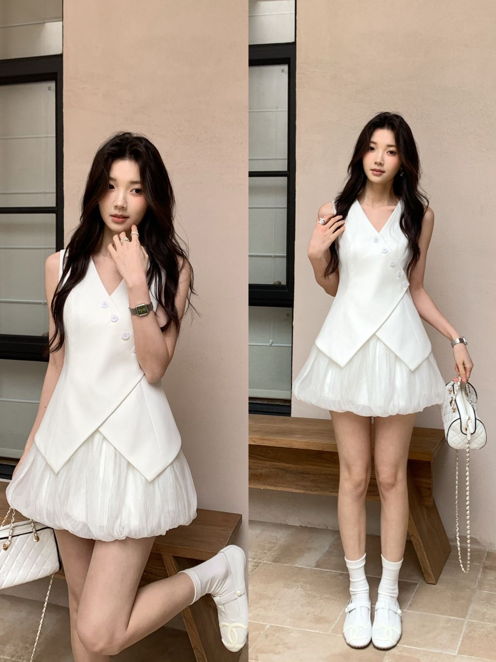 065c1b7fa9cfce09aabe0af7be6a45c4