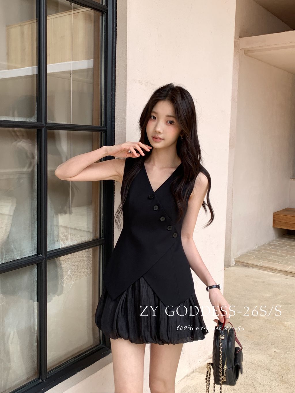 8d7b4ccb9fc93a25d590e7925e3e84d9