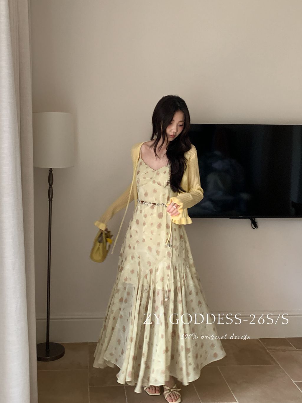 208ad583ae334e2a710e6487ce48fe4c