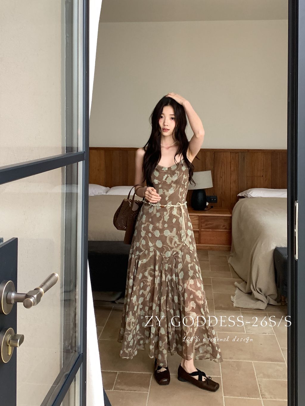 d944c3ecab03b935d36c34104db17389