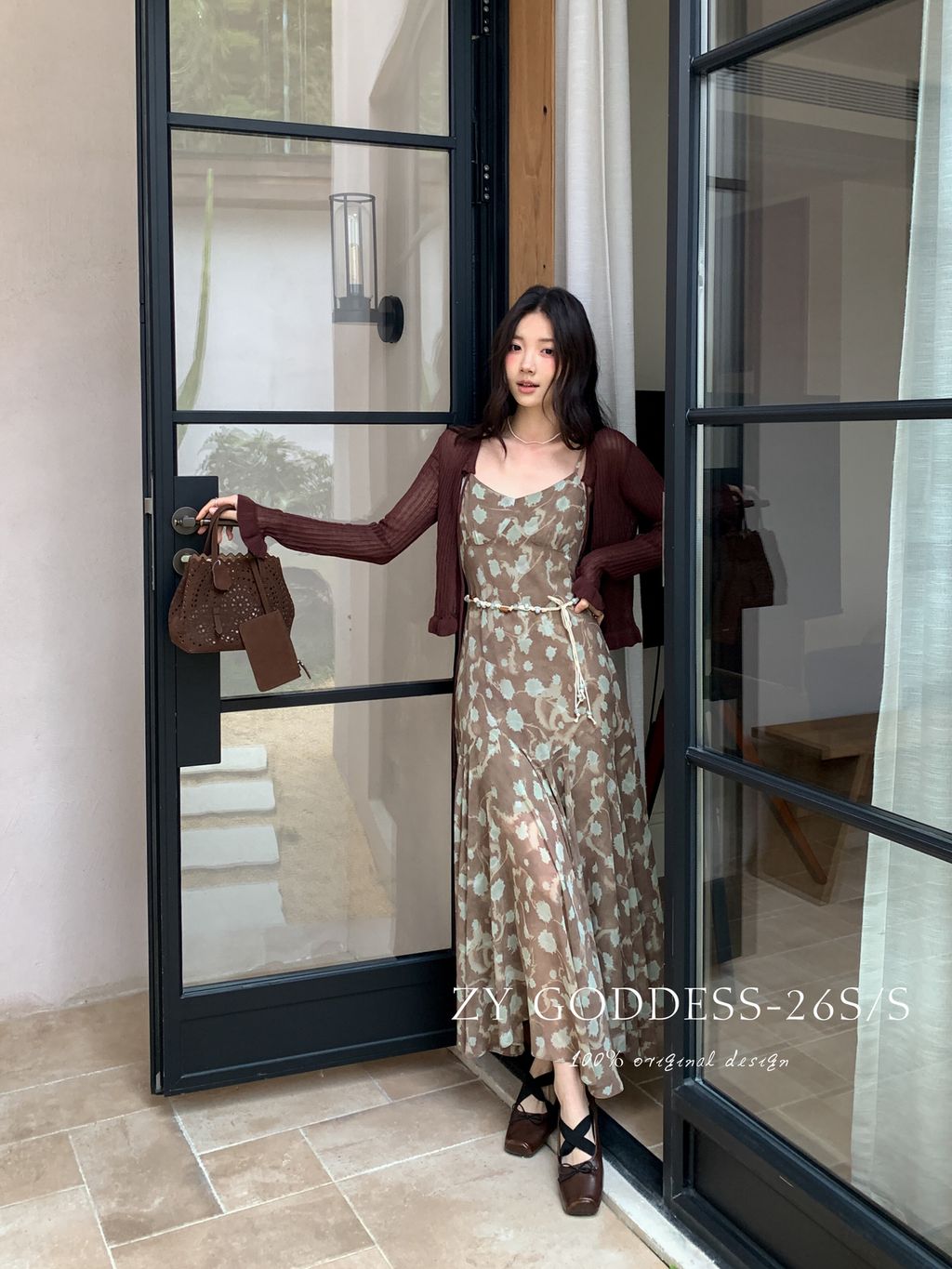 3942bed4f5110d9c73a39d67a4ff8108