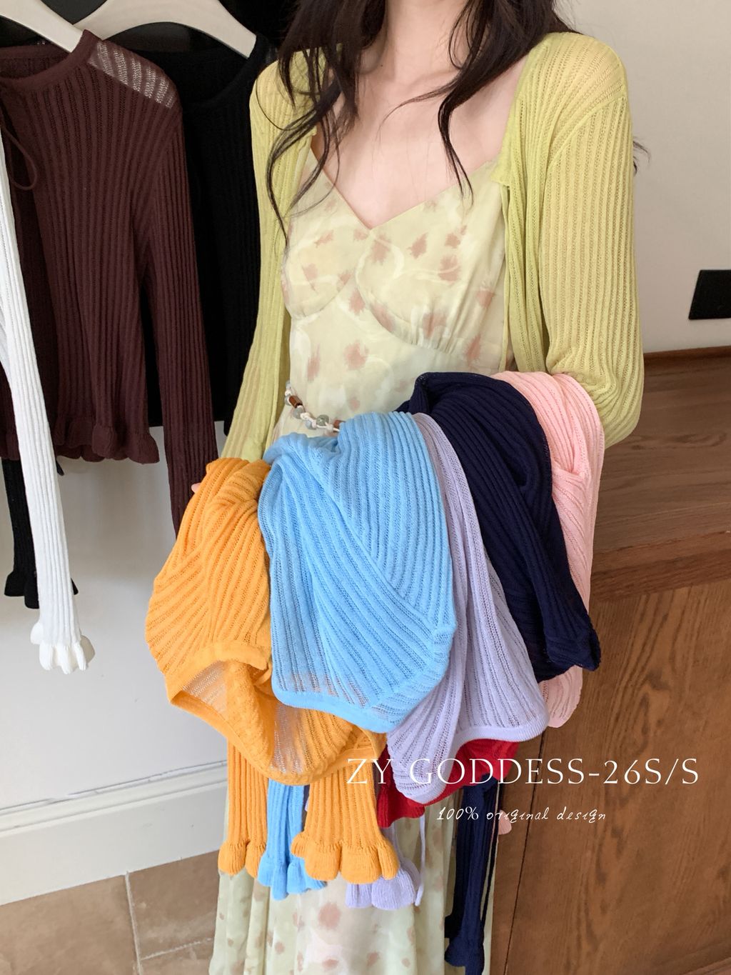 2a9d9dc1aa3e83aaa760c962271b72d5