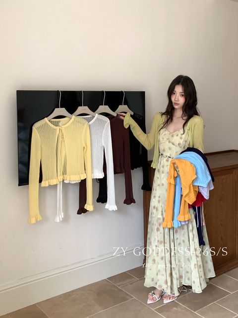 1d7dc2236a3055165338055f1229b01e