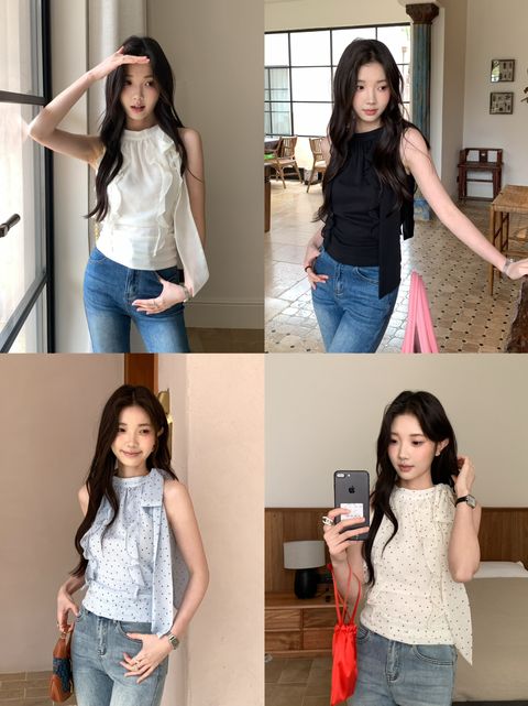 e341746e3c8051ce124d8182c6698583