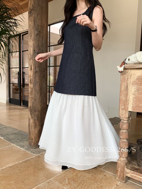 4afe9f7461ed1f534824b102eb7b6958