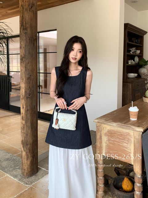 1aa595b25f2d5ffc26f9afd2da05878f