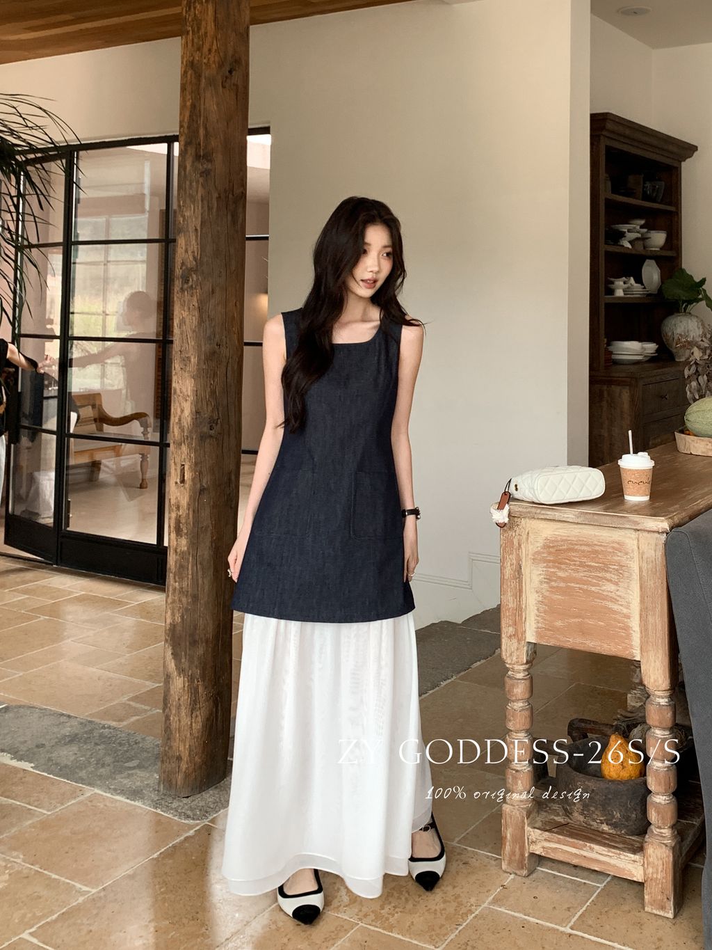 23c370cf8a57d9534794ef0201dad071