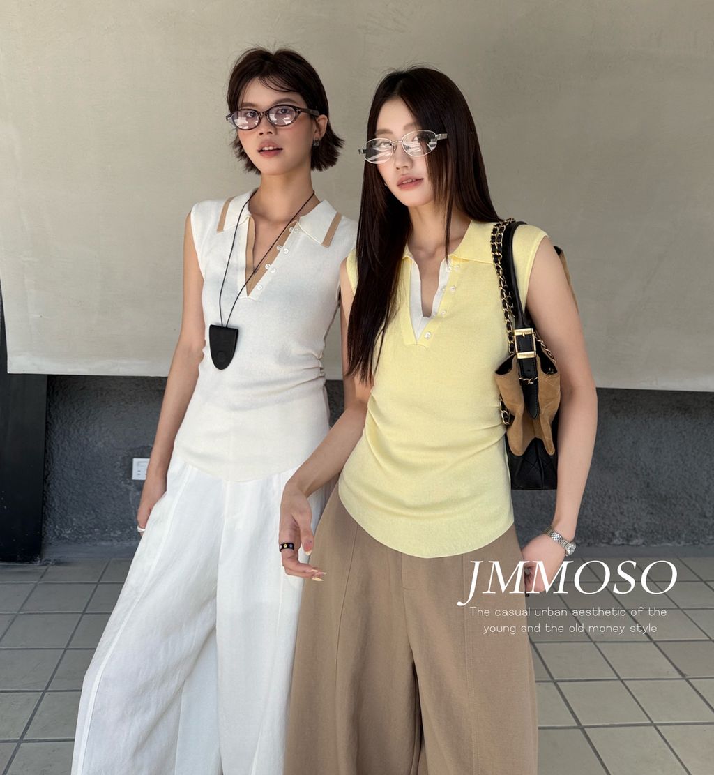 a687a1e33da37ba8b7d68c834dd553d5