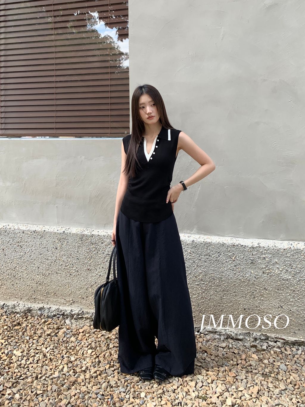 15bec3507b21143b73f3ea2f1c9b7787