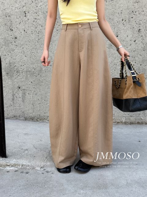 7a6f6c7b27f664205b7e1f42b6d17735