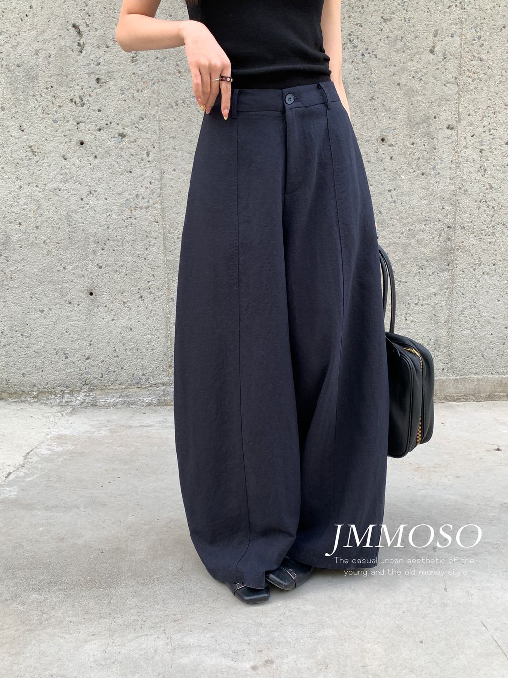 eb9ad3ff6cc7d5ea43b9d56b0cc48309