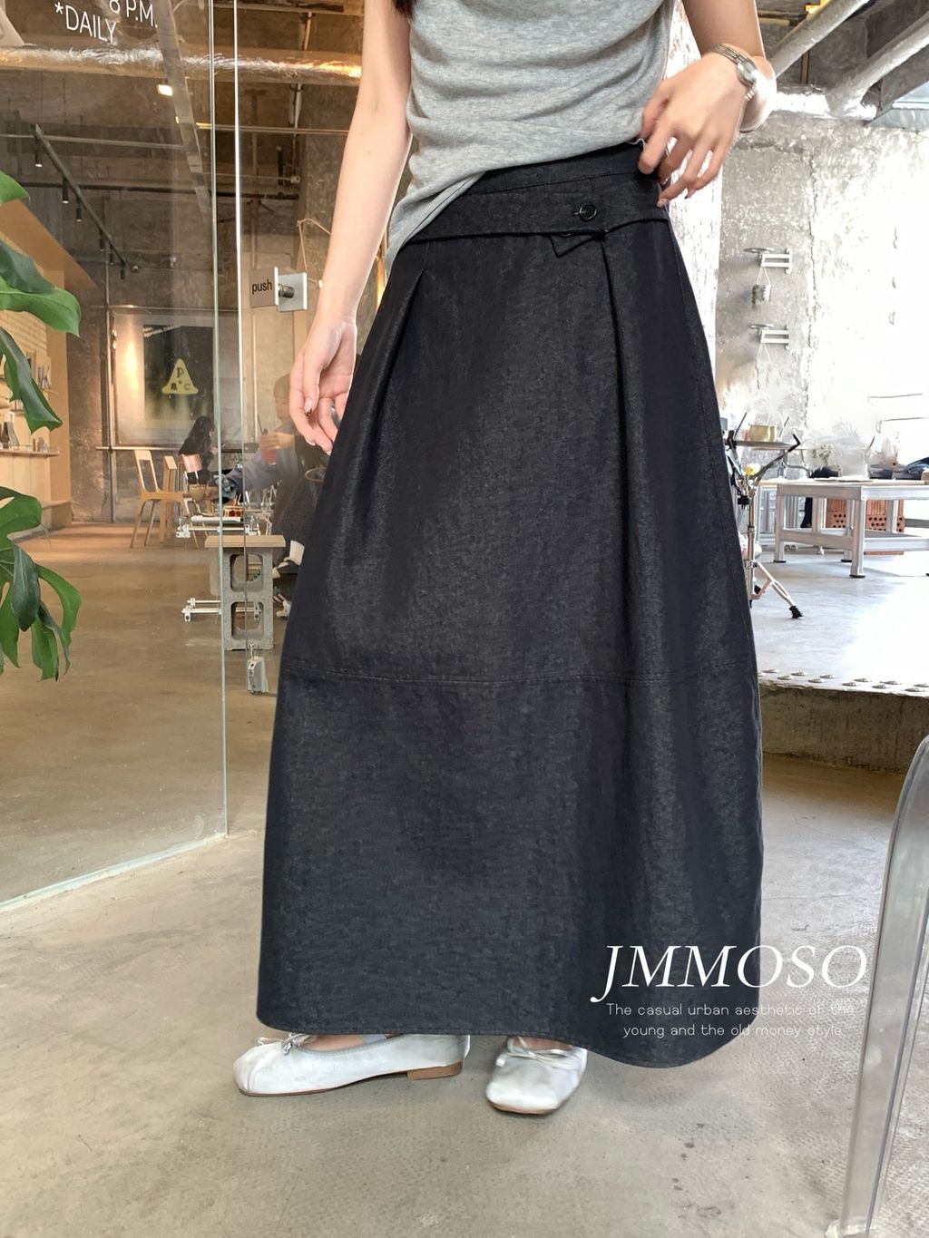 b7aef0f17ef3f86f1426c5d9729a2c9a