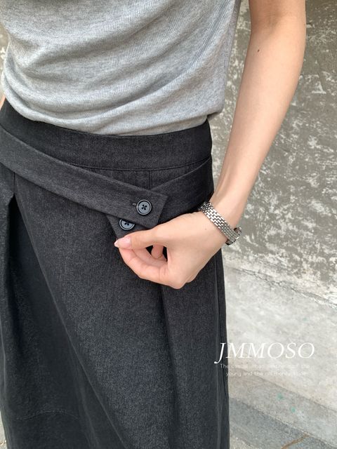 a772ad4249d8f55ada4658ac3453c1a7