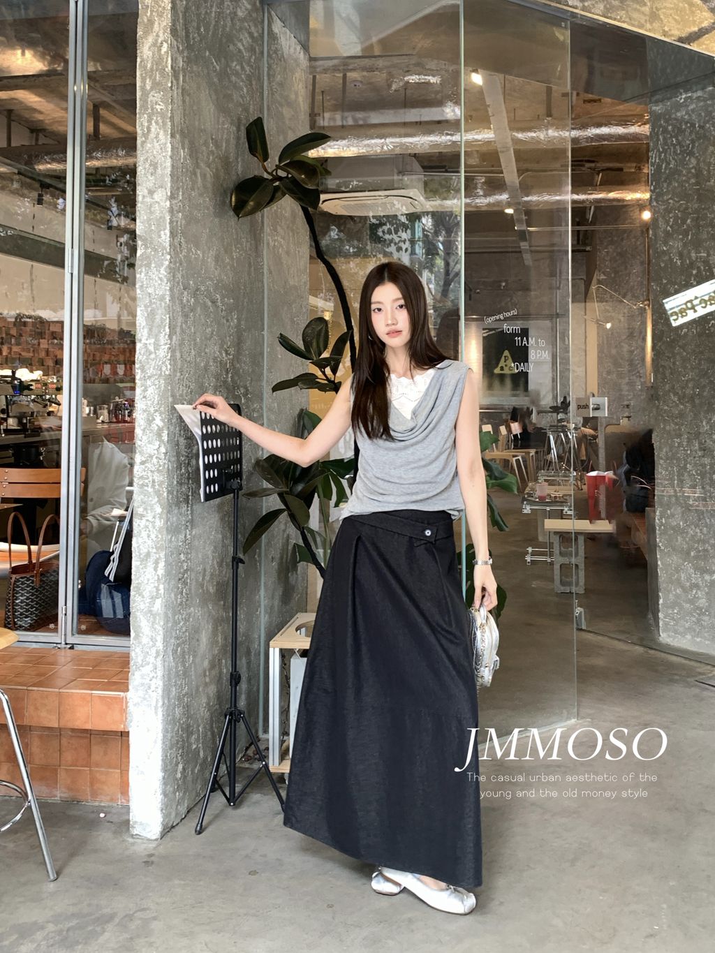 e228b9ca1edb95fba6458f14509d7e01