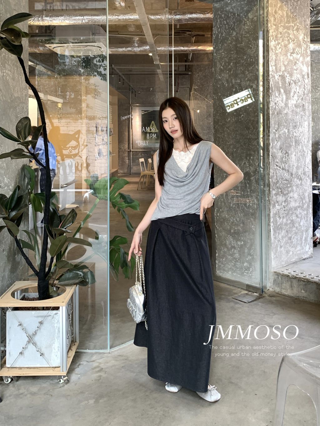 dcf9bde75d0f901ed6535a88d231427f