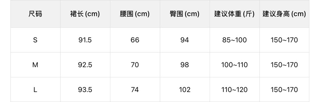 e0108673399e518a7077ebe82c4aa1f9