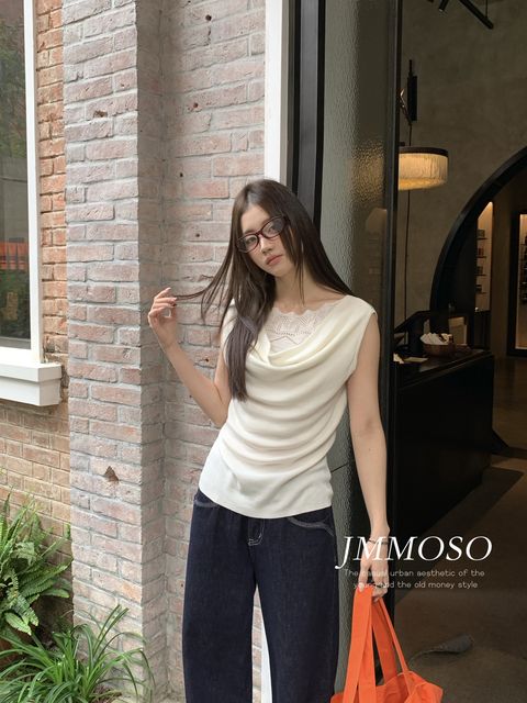 752b1e3251bfba55bba9cb657c9a63e5