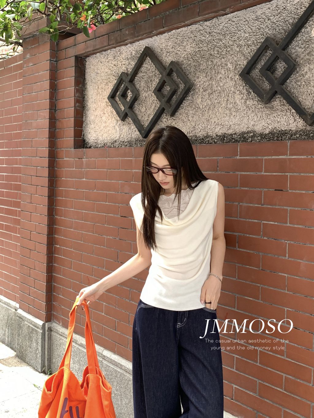 d630a2ec7ac37c226c571708f90f4563