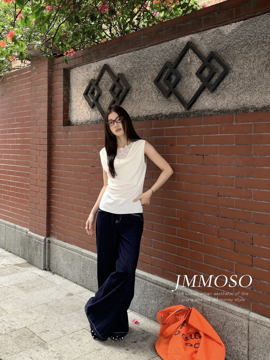 9777af6ef1e6cbf82940c2efc6518135