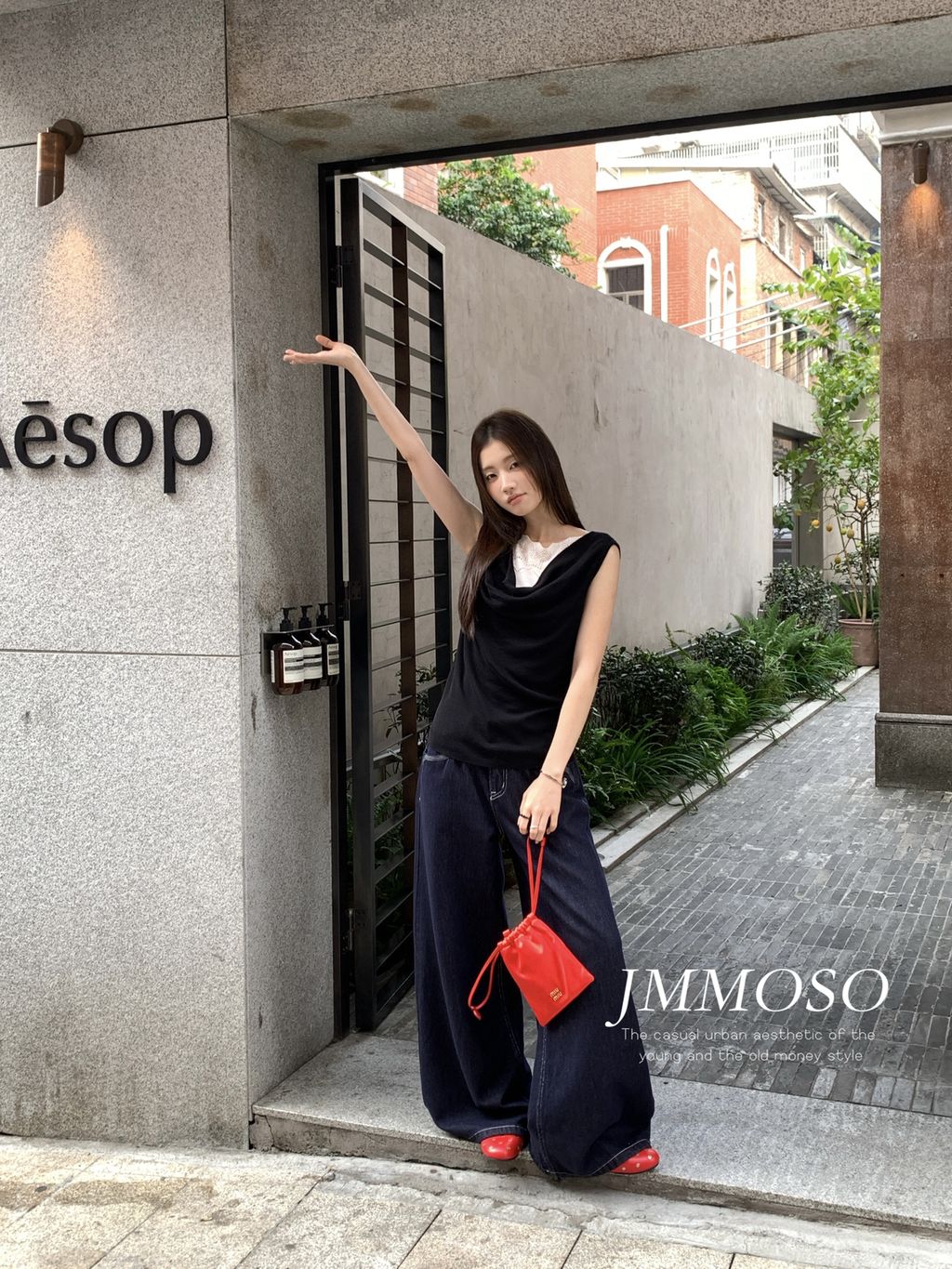 0502283c14f26b1b558f62a37b8189fe