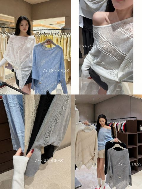 f82f7ee0bc045470021cdfa2ceff2554