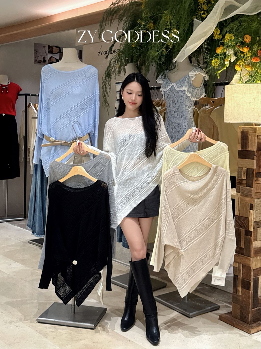 8bf09f92ffae2019db9c91401dfabe0d