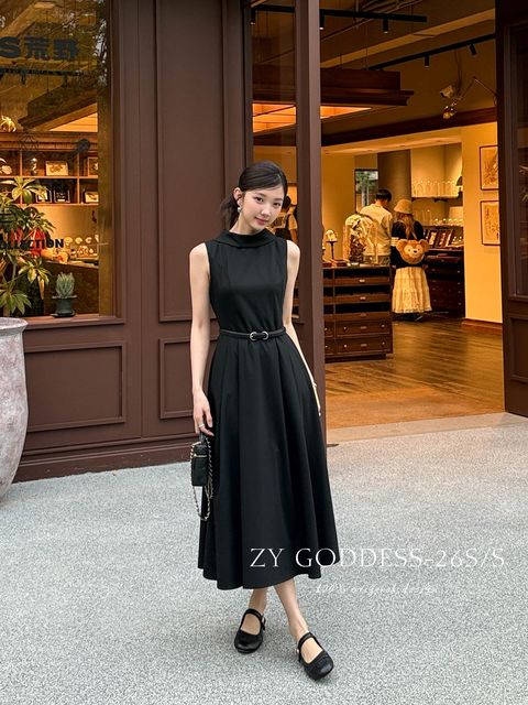 4e6ecc488a905c3ba931689095e9835c