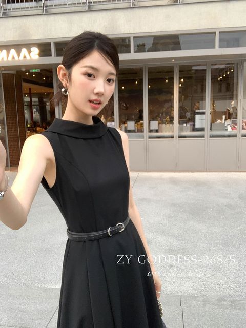 3edc706335b0e6b99bc8e68c2c1b6713