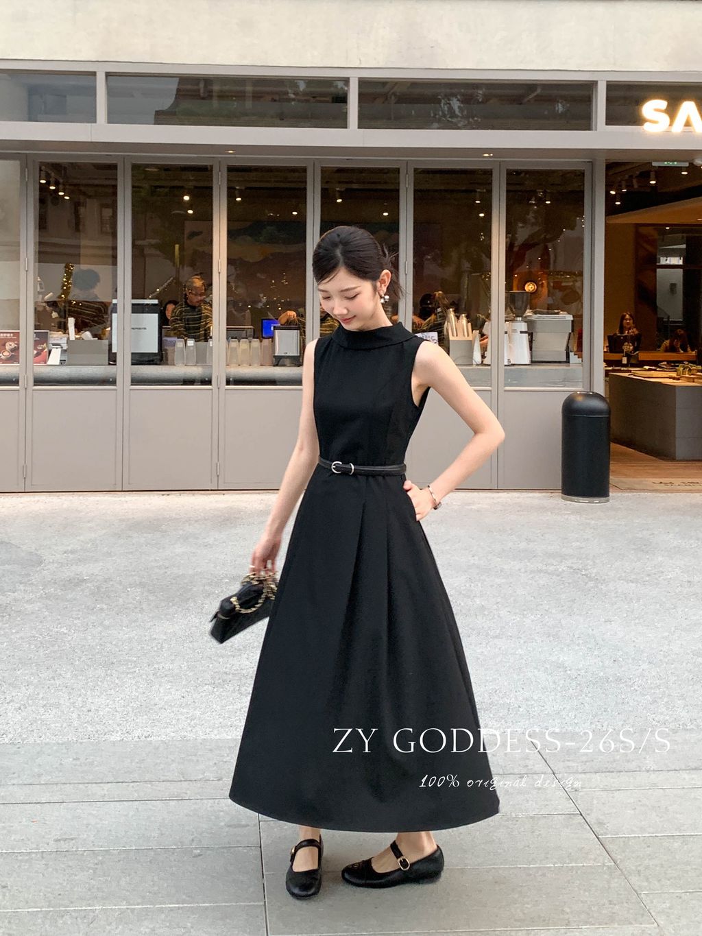 290cf108ae3afefa8f207b3a83690381