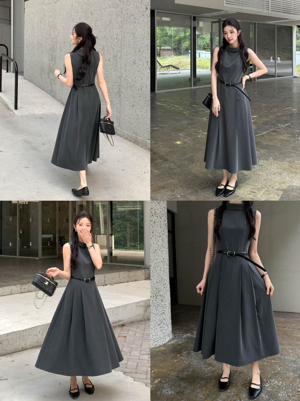 3571a91a266c44618d1c3884bf4c149a