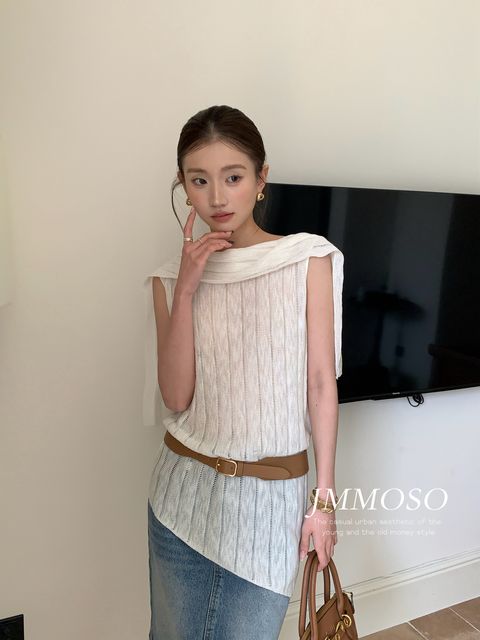 857056bacd871b070d95ef9c87059a0b