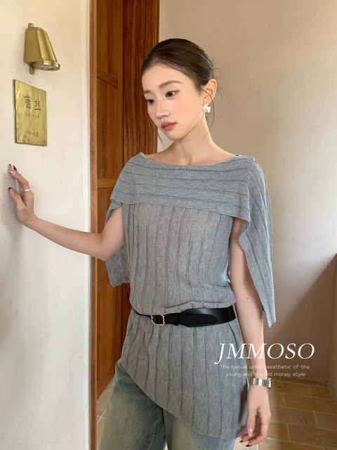 e8300d829c07f03e115b120799b08885