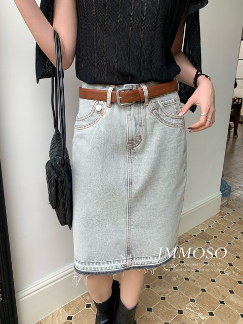 d3ef05962ce8d91123d7059f26add648