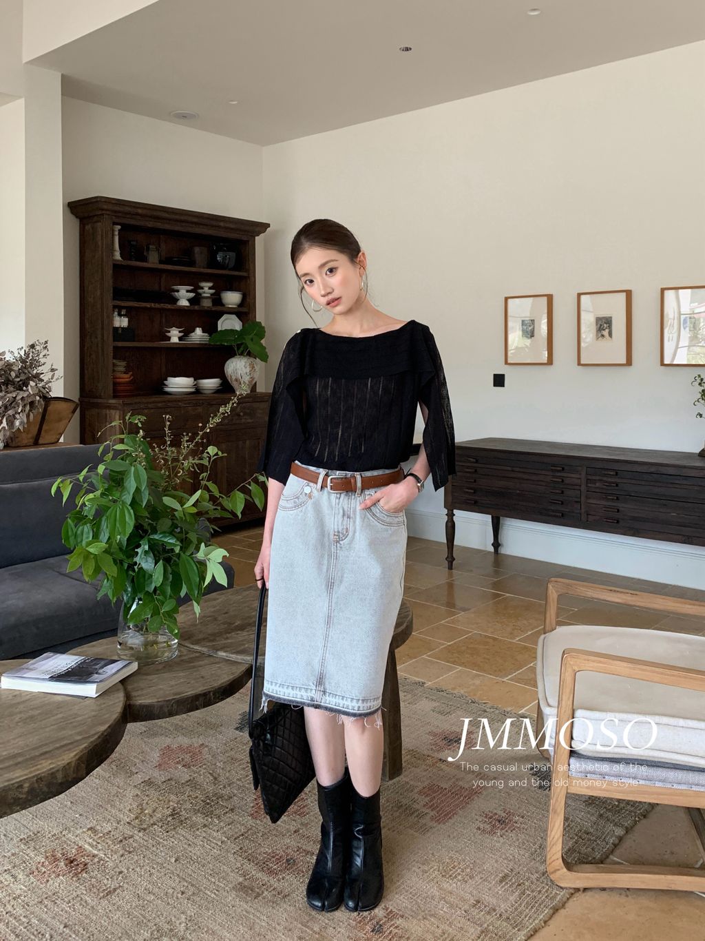 0e4d5b1e2299b8f44f59bab88b85ae40