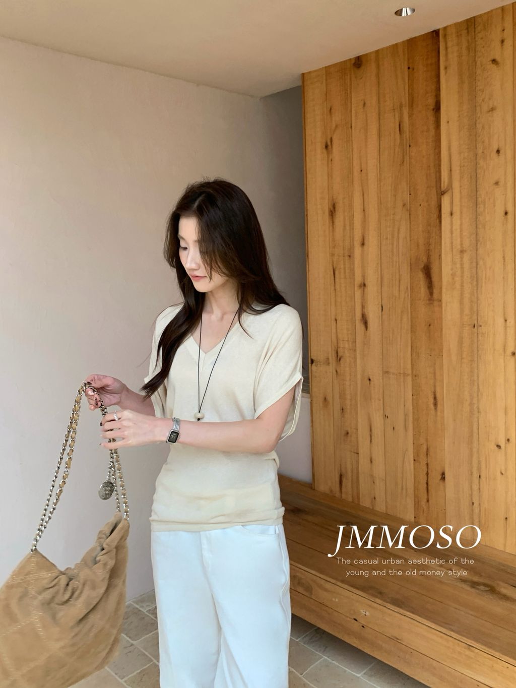 4a97bdd43681645f857199a8bfafecec