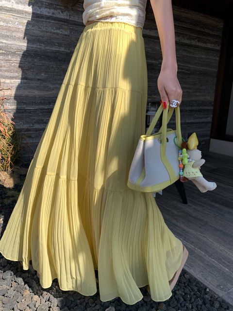 c6cd200320f55f54f3fcfe5cd79cebbb