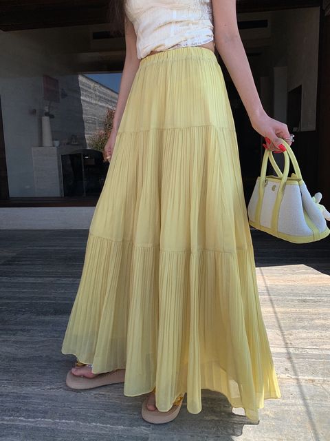 96ab6e96ea0a3b146f2a24131538224d