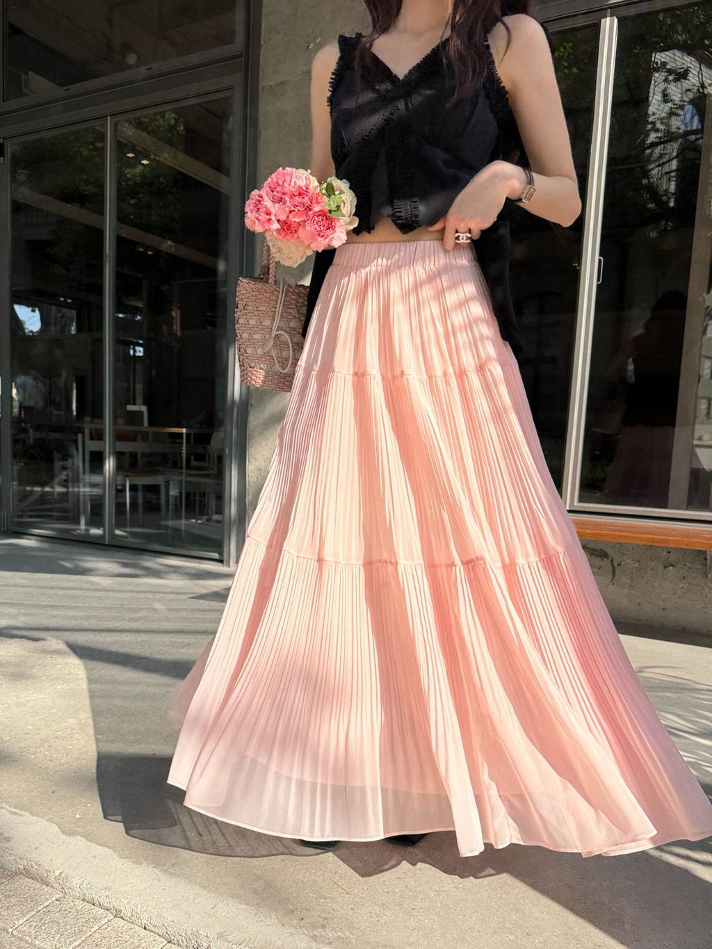 1f2c311e386c388b9cfa5b3e3ba5c8cb